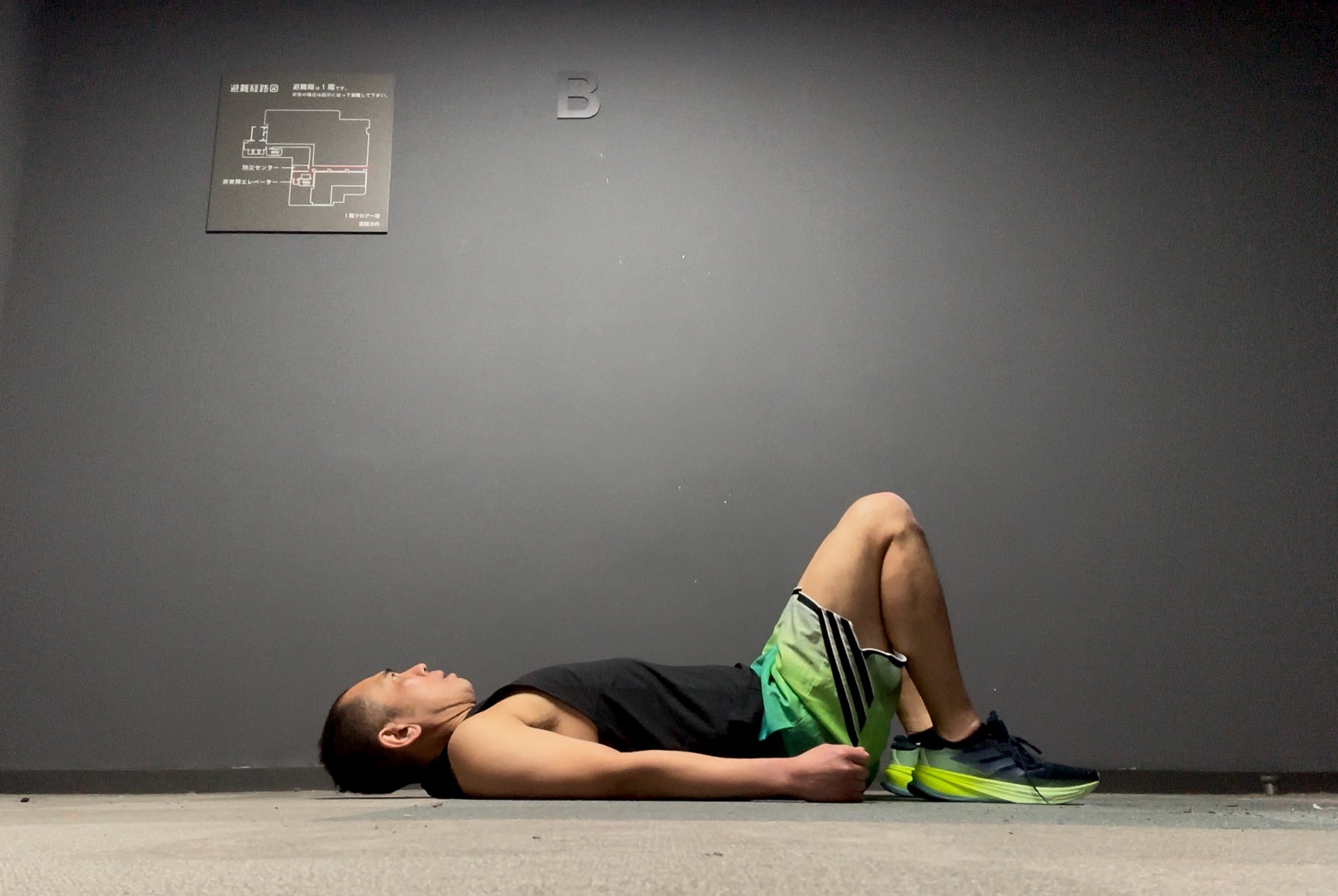 �{�f�B�R���o�b�g105-9,�R���f�B�V���j���O,�R���I,�e�N�j�b�N�|�C���g